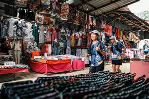 BIB: 
                            <button type="button" onclick="openModal(25551744)" class="btn btn-primary btn-sm float-right btn-popup" data-toggle="modal" data-target=".modal-high-quality">
                        <i class="fas fa-shopping-cart"></i> Add to Cart
                    </button>
                                            <button type="button" onclick="isThisMe(25551744, true)" class="btn btn-success btn-sm float-right btn-popup btn-isme hidden" data-toggle="tooltip" data-placement="bottom" title="นี่คือรูปของคุณใช่ไหม คลิกที่นี่เพื่อเอาเข้าอัลบั้ม">
                        <i class="fas fa-plus"></i> Add to album
                    </button>
                    <button type="button" onclick="isThisMe(25551744, false)" class="btn btn-warning btn-sm float-right btn-popup btn-isnotme hidden">
                        <i class="fas fa-ban"></i> Remove from album
                    </button>